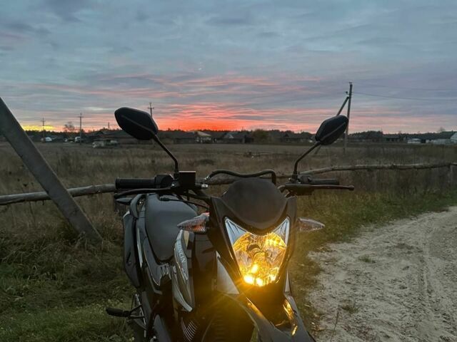 Лонкин 6510, объемом двигателя 14.86 л и пробегом 0 тыс. км за 1200 $, фото 5 на Automoto.ua