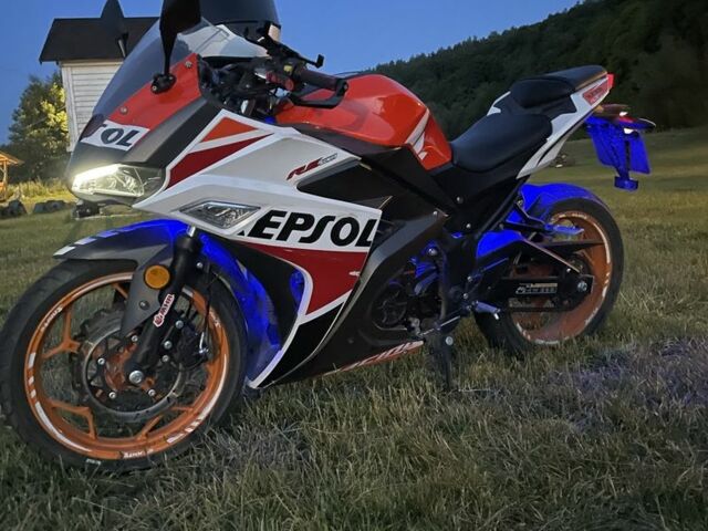 Лонкин 6510, объемом двигателя 0.25 л и пробегом 0 тыс. км за 1450 $, фото 1 на Automoto.ua