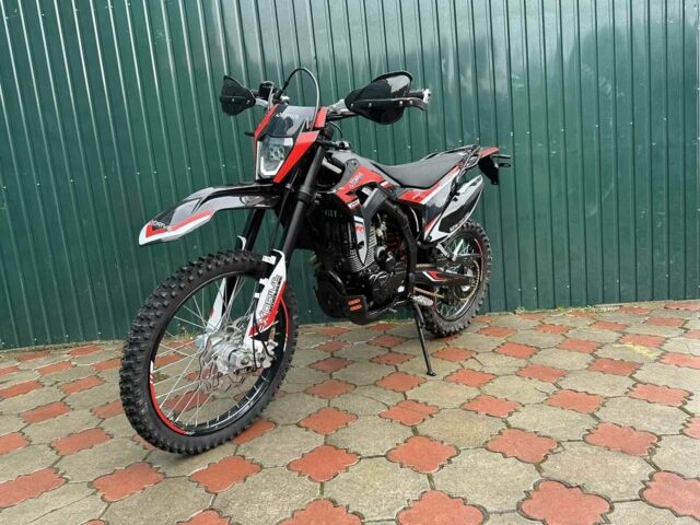 Лонкин 6510, объемом двигателя 0.25 л и пробегом 0 тыс. км за 1879 $, фото 2 на Automoto.ua