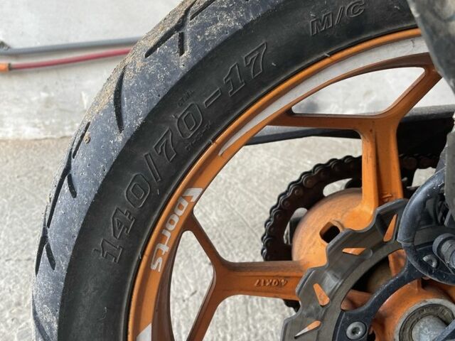 Лонкин 6510, объемом двигателя 0.25 л и пробегом 0 тыс. км за 1450 $, фото 7 на Automoto.ua