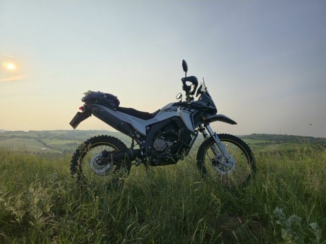 Лонкін 6510, об'ємом двигуна 0.29 л та пробігом 0 тис. км за 3700 $, фото 1 на Automoto.ua