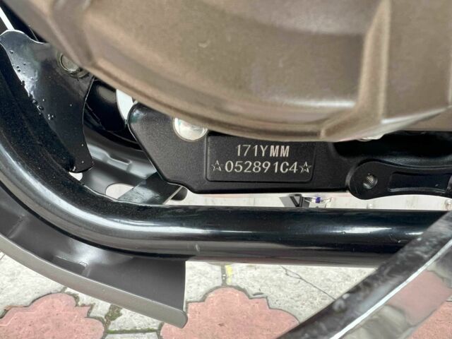 Лонкін 6510, об'ємом двигуна 0.25 л та пробігом 0 тис. км за 1850 $, фото 18 на Automoto.ua