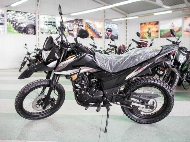 Лонкин 6510, объемом двигателя 0.2 л и пробегом 0 тыс. км за 1600 $, фото 8 на Automoto.ua