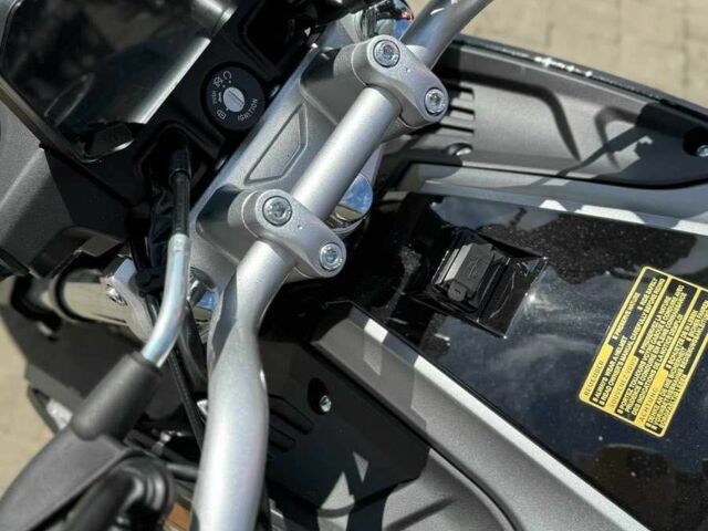 Лонкин 6510, объемом двигателя 0.25 л и пробегом 0 тыс. км за 2300 $, фото 4 на Automoto.ua