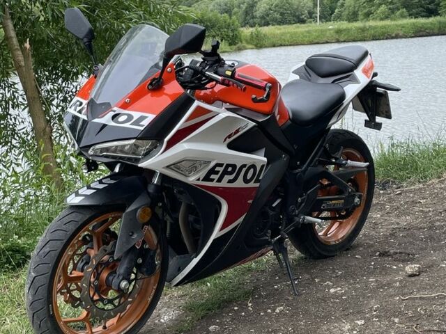 Лонкин 6510, объемом двигателя 0.25 л и пробегом 0 тыс. км за 1450 $, фото 5 на Automoto.ua