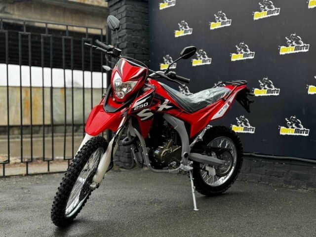 Лонкин 6510, объемом двигателя 0.25 л и пробегом 0 тыс. км за 2250 $, фото 12 на Automoto.ua