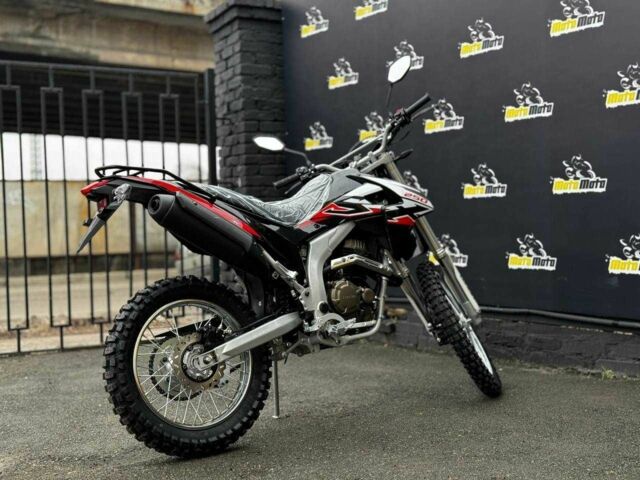 Лонкин 6510, объемом двигателя 0.25 л и пробегом 0 тыс. км за 2250 $, фото 4 на Automoto.ua
