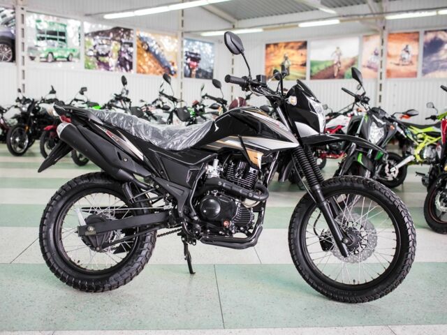 Лонкин 6510, объемом двигателя 0.2 л и пробегом 0 тыс. км за 1600 $, фото 2 на Automoto.ua