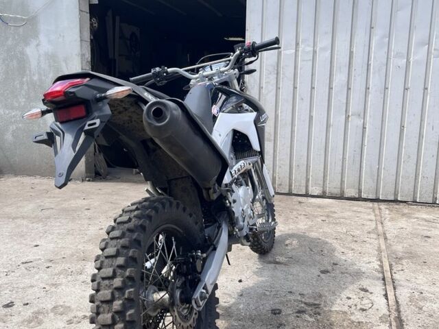 Лонкин 6510, объемом двигателя 0.3 л и пробегом 0 тыс. км за 2578 $, фото 2 на Automoto.ua