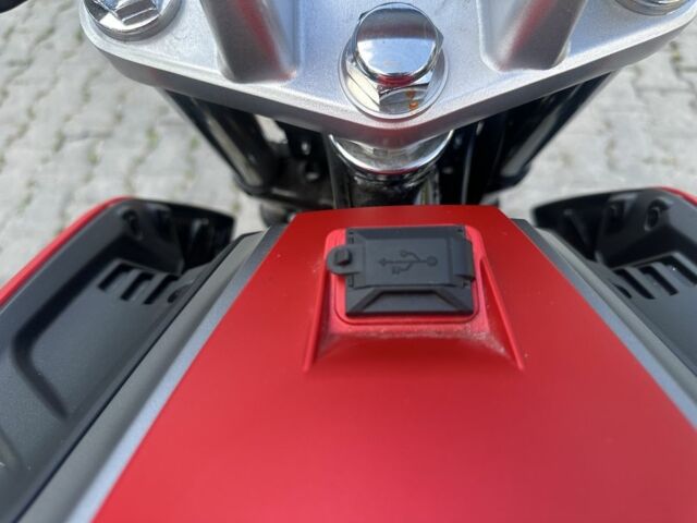 Лонкін 6510, об'ємом двигуна 0.25 л та пробігом 0 тис. км за 2150 $, фото 15 на Automoto.ua