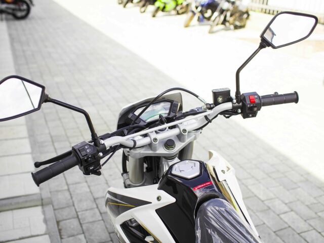 Лонкин 6510, объемом двигателя 0.29 л и пробегом 0 тыс. км за 3000 $, фото 11 на Automoto.ua