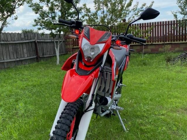 Лонкин 6510, объемом двигателя 14.86 л и пробегом 0 тыс. км за 2550 $, фото 4 на Automoto.ua