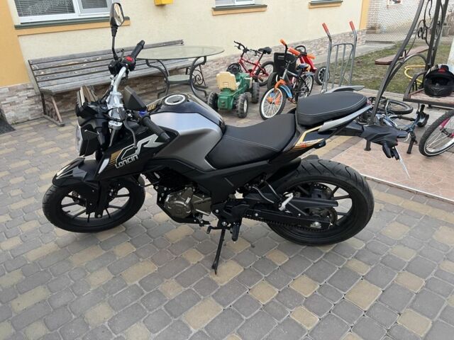 Лонкин 6510, объемом двигателя 0.25 л и пробегом 0 тыс. км за 2018 $, фото 6 на Automoto.ua