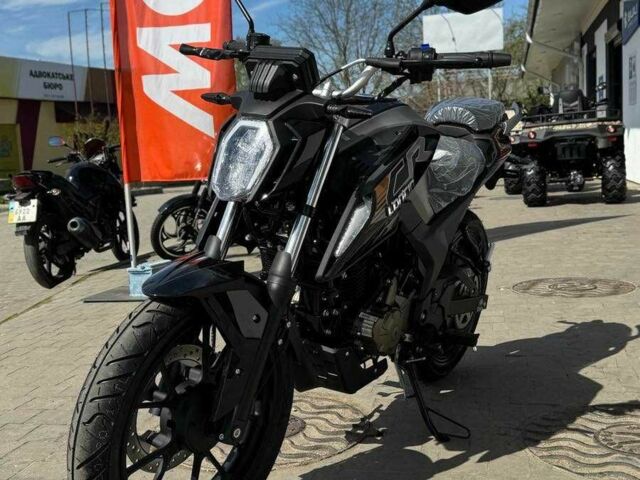 Лонкин 6510, объемом двигателя 0.25 л и пробегом 0 тыс. км за 2300 $, фото 3 на Automoto.ua
