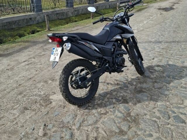 Лонкин 6510, объемом двигателя 14.86 л и пробегом 0 тыс. км за 1100 $, фото 1 на Automoto.ua