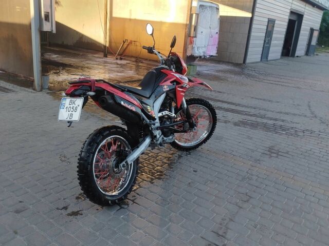 Лонкин 6510, объемом двигателя 0.25 л и пробегом 0 тыс. км за 1450 $, фото 4 на Automoto.ua