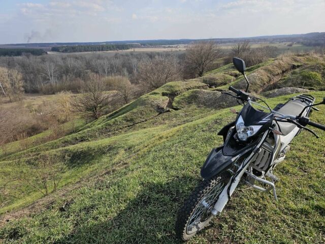 Лонкін 6510, об'ємом двигуна 0.3 л та пробігом 0 тис. км за 2100 $, фото 2 на Automoto.ua