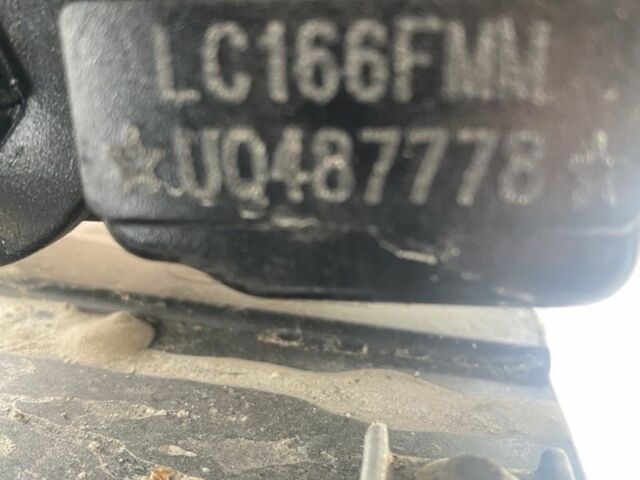 Лонкин 6510, объемом двигателя 0.25 л и пробегом 0 тыс. км за 1900 $, фото 11 на Automoto.ua