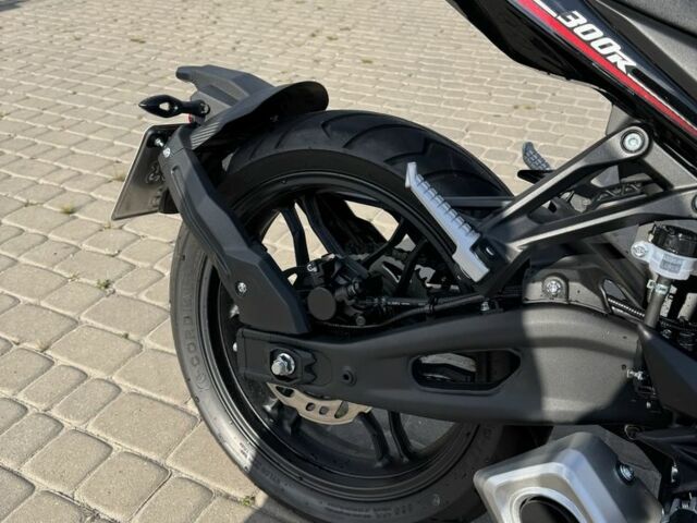 Лонкин 6510, объемом двигателя 0.3 л и пробегом 0 тыс. км за 2800 $, фото 5 на Automoto.ua