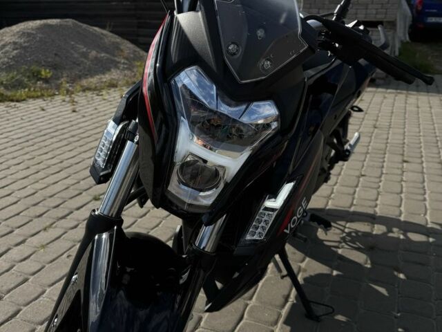 Лонкин 6510, объемом двигателя 0.3 л и пробегом 0 тыс. км за 2800 $, фото 1 на Automoto.ua