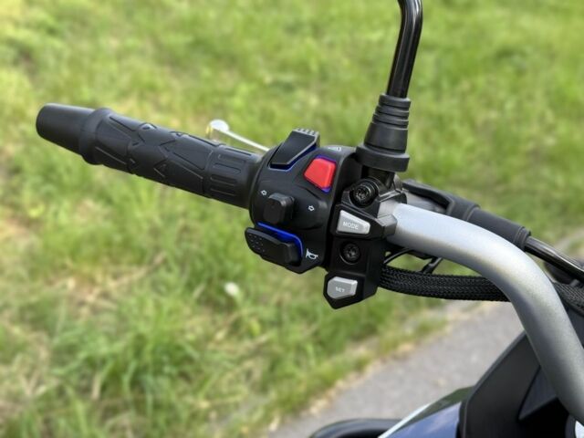 Лонкин 6510, объемом двигателя 0.53 л и пробегом 0 тыс. км за 6496 $, фото 3 на Automoto.ua