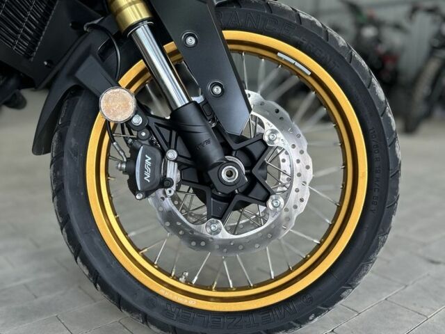 Лонкін 6510, об'ємом двигуна 0.5 л та пробігом 0 тис. км за 6699 $, фото 16 на Automoto.ua