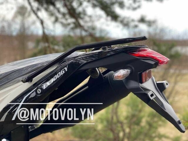 Лонкин 6510, объемом двигателя 0.3 л и пробегом 0 тыс. км за 3000 $, фото 7 на Automoto.ua