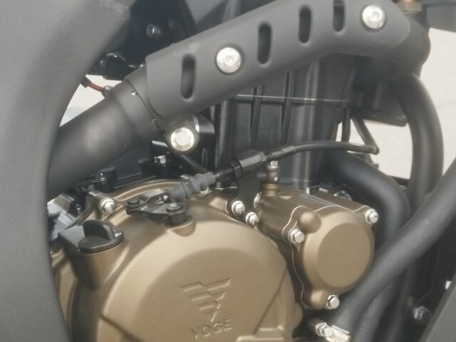 Лонкин 6510, объемом двигателя 0.3 л и пробегом 0 тыс. км за 3700 $, фото 17 на Automoto.ua