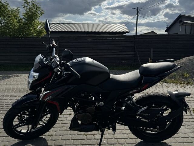Лонкин 6510, объемом двигателя 0.3 л и пробегом 0 тыс. км за 2800 $, фото 2 на Automoto.ua