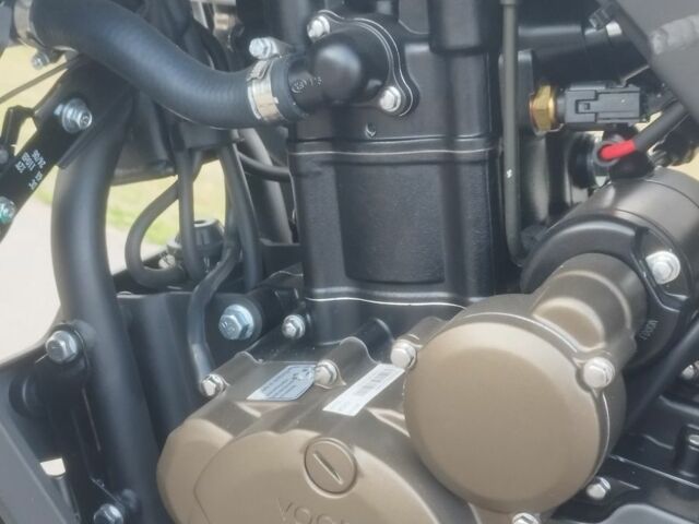 Лонкин 6510, объемом двигателя 0.3 л и пробегом 0 тыс. км за 3700 $, фото 8 на Automoto.ua