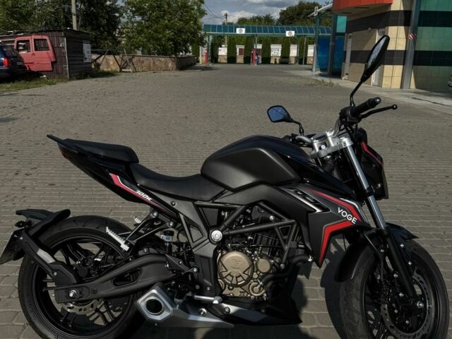 Лонкин 6510, объемом двигателя 0.3 л и пробегом 0 тыс. км за 2800 $, фото 3 на Automoto.ua