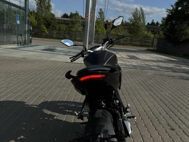 Лонкин 6510, объемом двигателя 0.3 л и пробегом 0 тыс. км за 2800 $, фото 4 на Automoto.ua