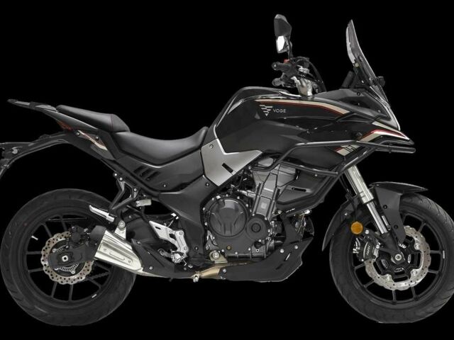 Лонкин 95 XF 380, объемом двигателя 0.5 л и пробегом 0 тыс. км за 5450 $, фото 14 на Automoto.ua