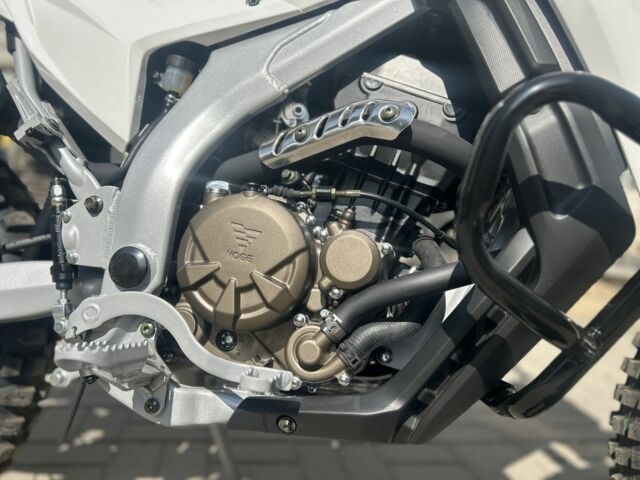 Лонкин 95 XF 380, объемом двигателя 0.3 л и пробегом 0 тыс. км за 2999 $, фото 15 на Automoto.ua