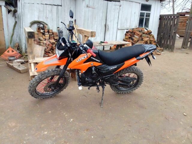 Лонкин С-Элизе, объемом двигателя 1.56 л и пробегом 0 тыс. км за 745 $, фото 9 на Automoto.ua