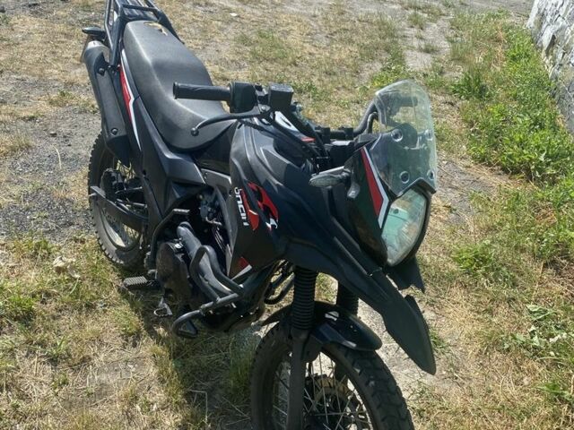 Лонкин С-Элизе, объемом двигателя 0.2 л и пробегом 0 тыс. км за 960 $, фото 1 на Automoto.ua