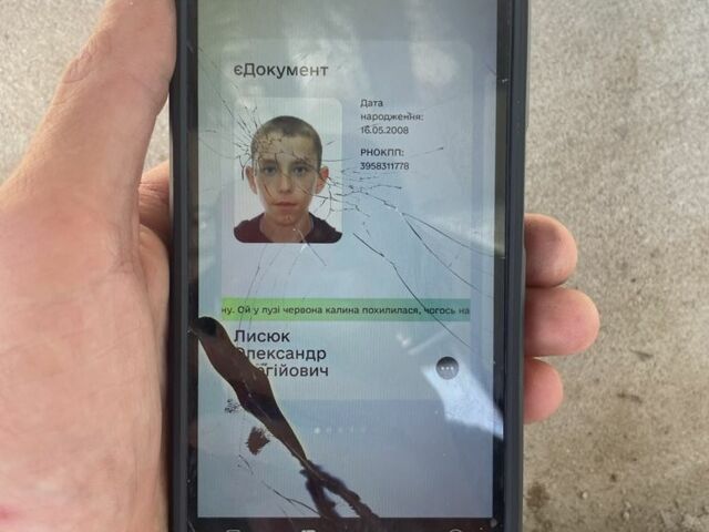 Лонкин С-Элизе, объемом двигателя 0.25 л и пробегом 0 тыс. км за 1450 $, фото 3 на Automoto.ua
