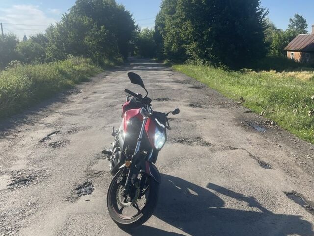 Лонкин С-Элизе, объемом двигателя 0.25 л и пробегом 0 тыс. км за 1450 $, фото 1 на Automoto.ua