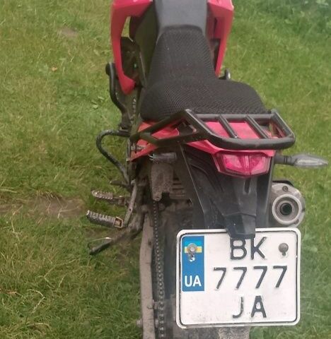 Лонкин С-Элизе, объемом двигателя 0.2 л и пробегом 0 тыс. км за 650 $, фото 6 на Automoto.ua