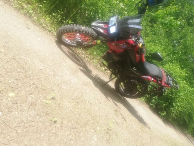 Лонкин С-Элизе, объемом двигателя 0.2 л и пробегом 0 тыс. км за 800 $, фото 4 на Automoto.ua