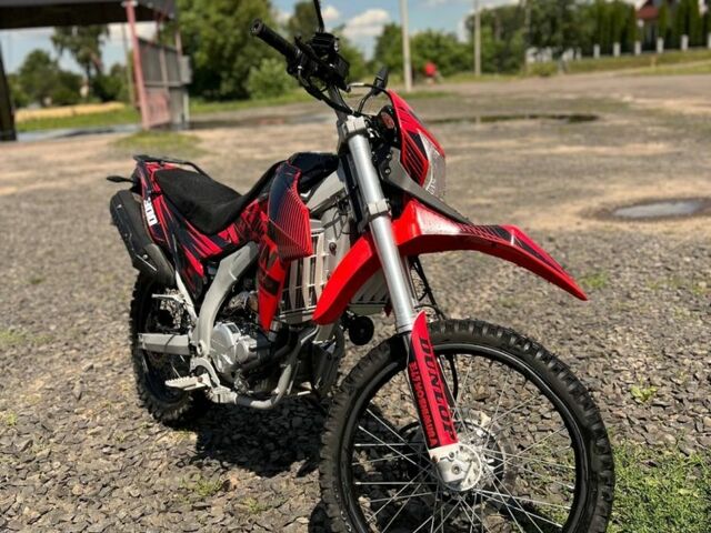 Лонкин С-Элизе, объемом двигателя 0.3 л и пробегом 0 тыс. км за 2100 $, фото 3 на Automoto.ua