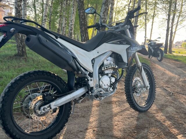 Лонкин С-Элизе, объемом двигателя 0.3 л и пробегом 0 тыс. км за 2050 $, фото 1 на Automoto.ua