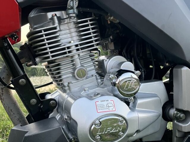 Лонкин Другая, объемом двигателя 0.2 л и пробегом 0 тыс. км за 1163 $, фото 6 на Automoto.ua