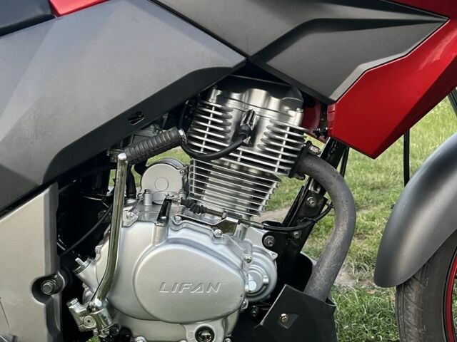 Лонкин Другая, объемом двигателя 0.2 л и пробегом 0 тыс. км за 1163 $, фото 3 на Automoto.ua