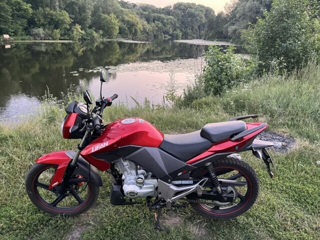Лонкин Другая, объемом двигателя 0.2 л и пробегом 0 тыс. км за 1163 $, фото 5 на Automoto.ua