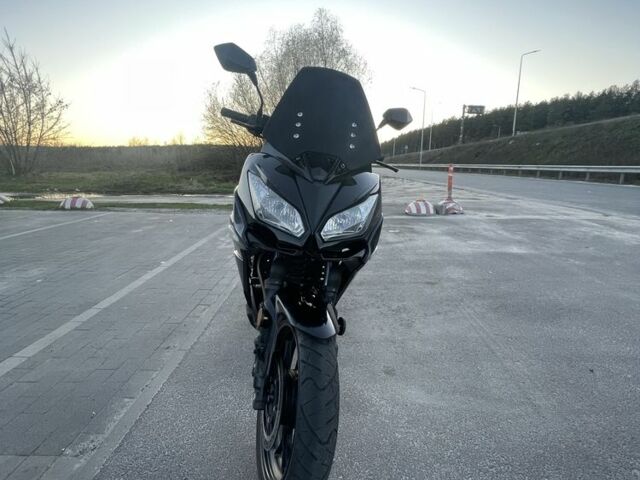 Лонкин Другая, объемом двигателя 0.25 л и пробегом 0 тыс. км за 1500 $, фото 5 на Automoto.ua