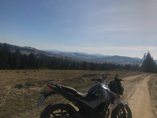 Лонкин Другая, объемом двигателя 0.2 л и пробегом 0 тыс. км за 1100 $, фото 1 на Automoto.ua