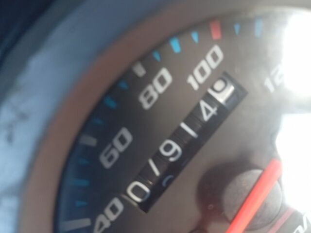 Лонкин Другая, объемом двигателя 0.15 л и пробегом 0 тыс. км за 700 $, фото 1 на Automoto.ua