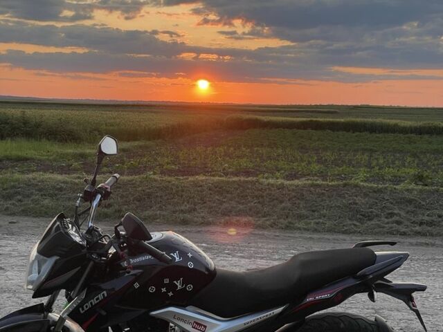 Лонкин Другая, объемом двигателя 0.2 л и пробегом 0 тыс. км за 850 $, фото 2 на Automoto.ua