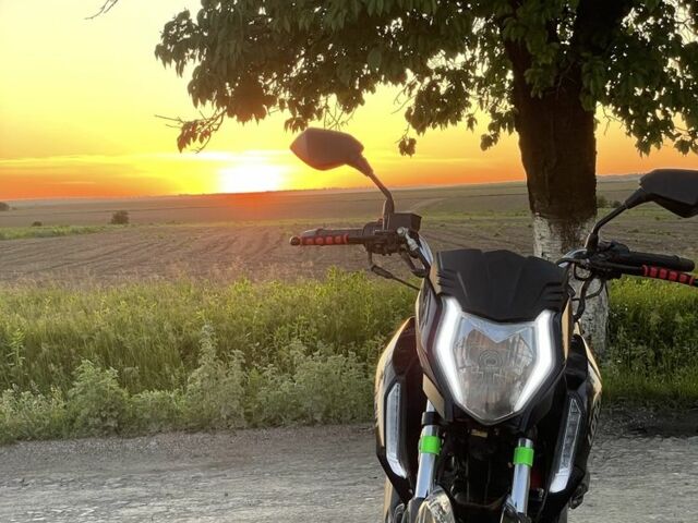 Лонкин Другая, объемом двигателя 0.2 л и пробегом 0 тыс. км за 850 $, фото 4 на Automoto.ua